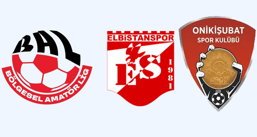 Bölgesel Amatör Lig (BAL) 3. Grup 20. Hafta Sonuçları, 21. Hafta Maç Programı ve Puan Durumu