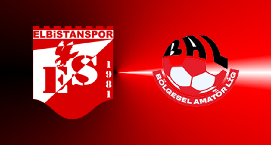 Elbistanspor 21. Haftayı Maç Yapmadan Geçirecek