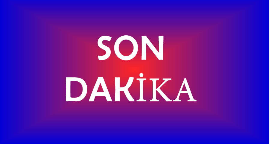 TFF Resmen Duyurdu: Kadın Futbol Liglerinde Maçlar Ertelendi!