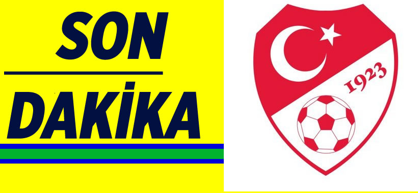 TFF’den Müsabakaya Çıkmayan Kulüplere Ağır Cezalar