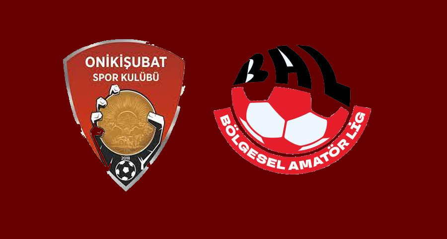 Onikişubatspor, 22. Haftayı Hükmen Galibiyetle Geçecek