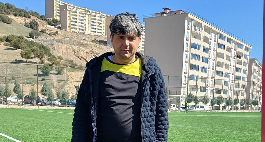 Orhan Külek Yazdı: Adaletsiz Bir Karar Olmamalı