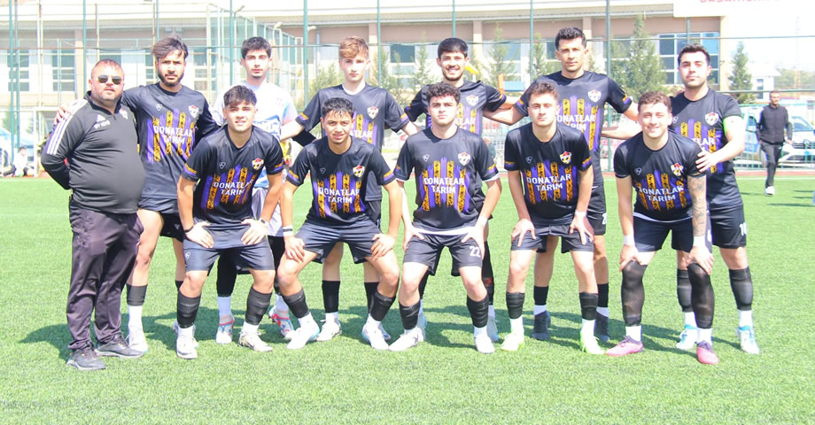 1919 Eyüp Sultanspor, Deplasmanda Farklı Kazandı!