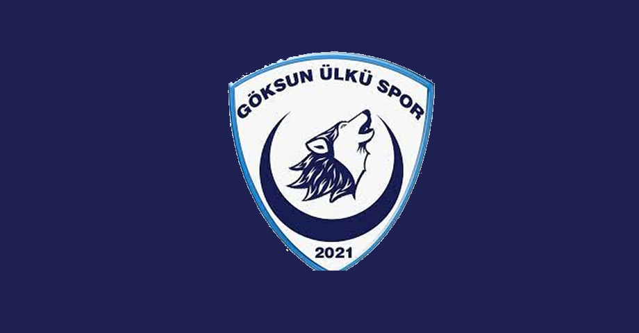 Göksun Ülküspor’dan Maç Programı Değişikliği Hakkında Açıklama