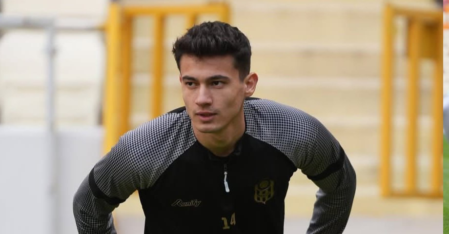 Halil İbrahim Atcı Kimdir, Hangi Takımlarda Oynadı?