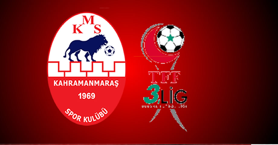 Kahramanmaraşspor: 24. Hafta Sonuçları, 25. Hafta Maç Programı ve Puan Durumu