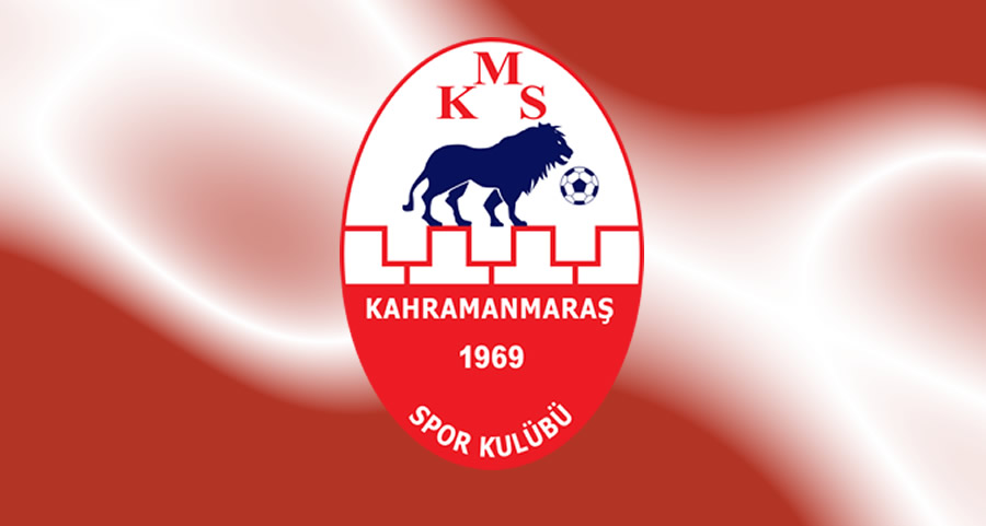Kahramanmaraşspor: Puan Durumu, 30. Hafta Sonuçları, Şampiyon, Play-Off ve Küme Düşen Takımlar Belli Oldu!