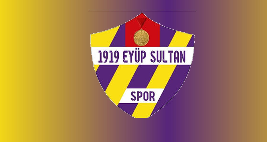 1919 Eyüp Sultanspor U18 Türkiye Şampiyonası’na Veda Etti
