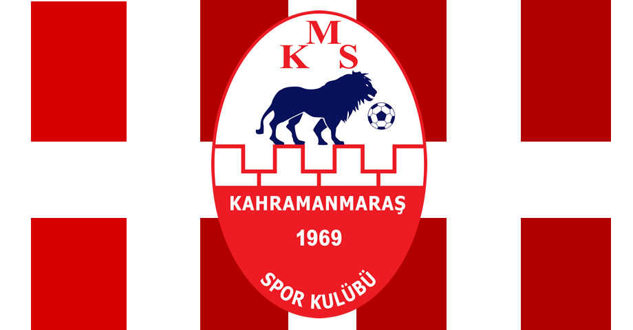 Kahramanmaraşspor’a Talipler Çıkmaya Başladı! Elbistanlı Bir İş İnsanı Kahramanmaraşspor’a Talip Oldu
