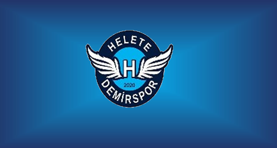Helete Demirspor, U16 Türkiye Şampiyonası’na Veda Etti