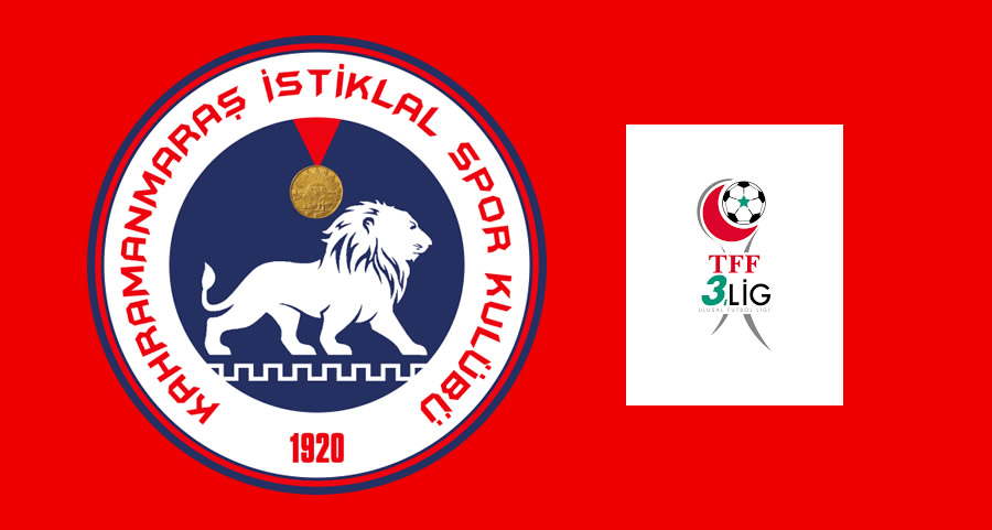 Kahramanmaraş İstiklalspor: 27. Hafta Sonuçları, Puan Durumu ve 28. Hafta Maç Programı