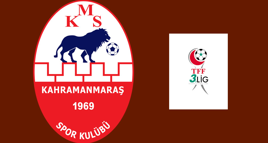 Kahramanmaraşspor, Hafta Sonu Bursaspor’u Şampiyon Yapabilir
