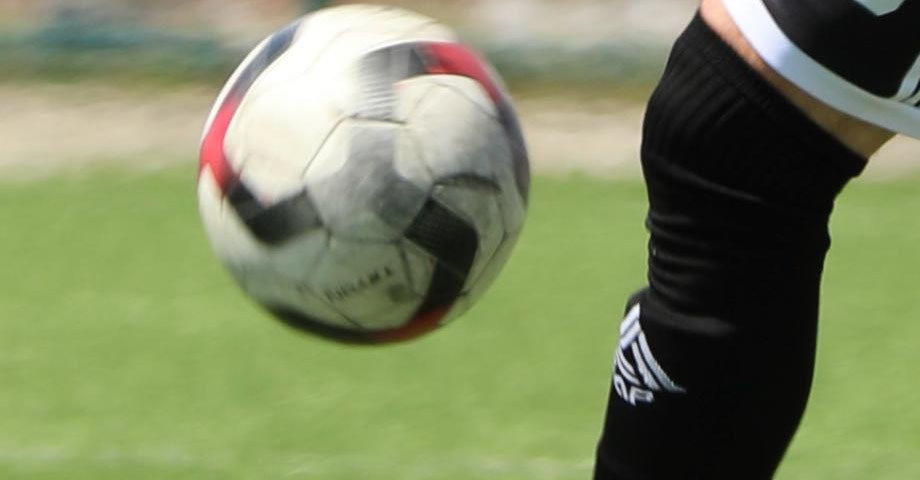 Kahramanmaraş’ta 03-04 Mayıs 2025 tarihlerinde oynanacak olan müsabakaların programı açıklandı