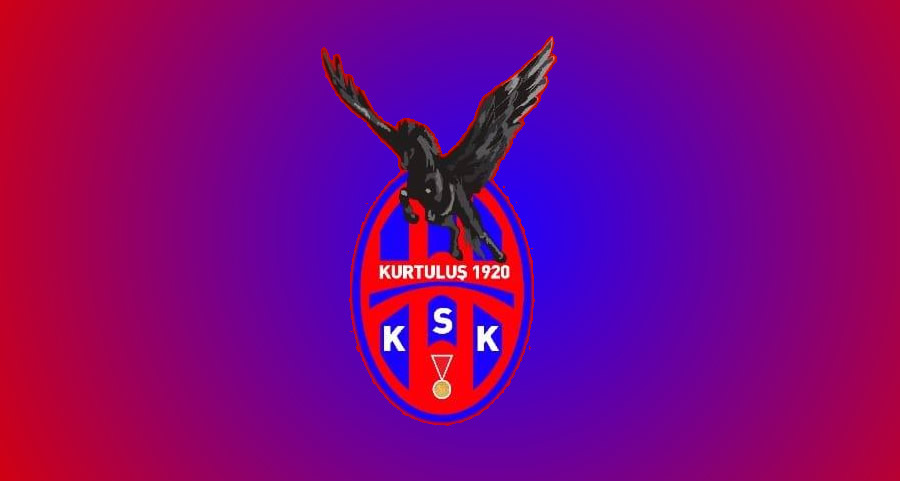 Kurtuluş 1920 Spor, U16 Türkiye Şampiyonası’na Veda Etti