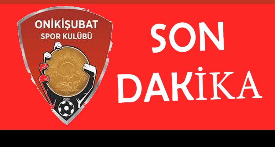 Tahkim Kurulu’ndan Siverek – Onikişubatspor Maçı Dosyası Hakkında Şaşırtan Karar