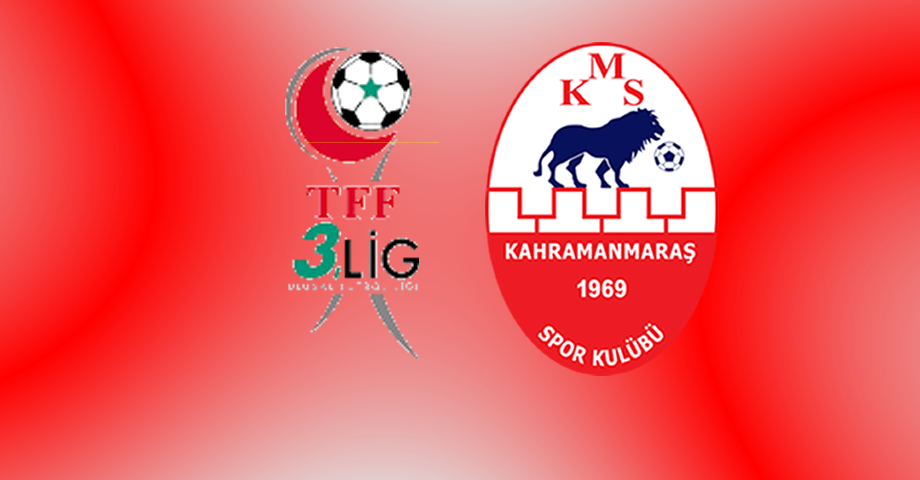 Kahramanmaraşspor Puan Durumu: İşte 28. Hafta Sonuçları ve 29. Hafta Programı