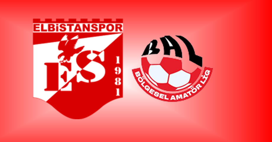 Elbistanspor, 2024-2025 sezonunun son dört haftasında İşte Kalan Maçlar
