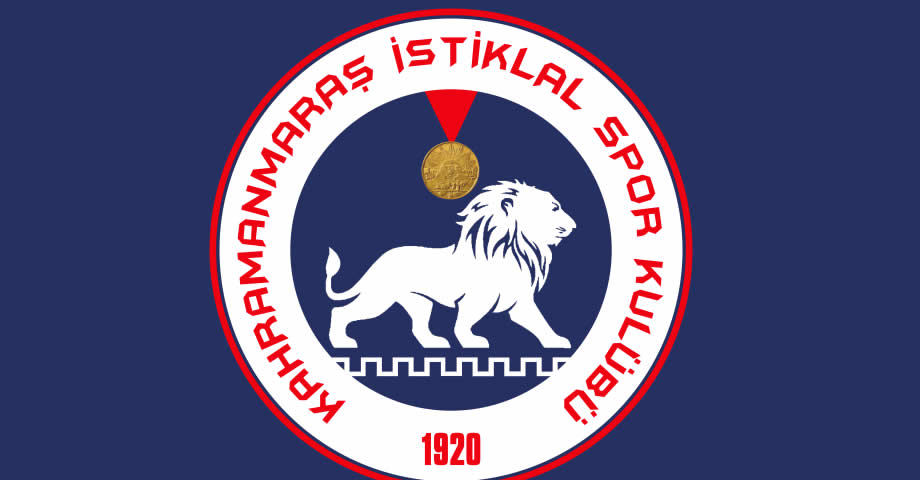 Kahramanmaraş İstiklalspor: Puan Durumu 29. Hafta Sonuçları ve 30. Hafta Maç Programı