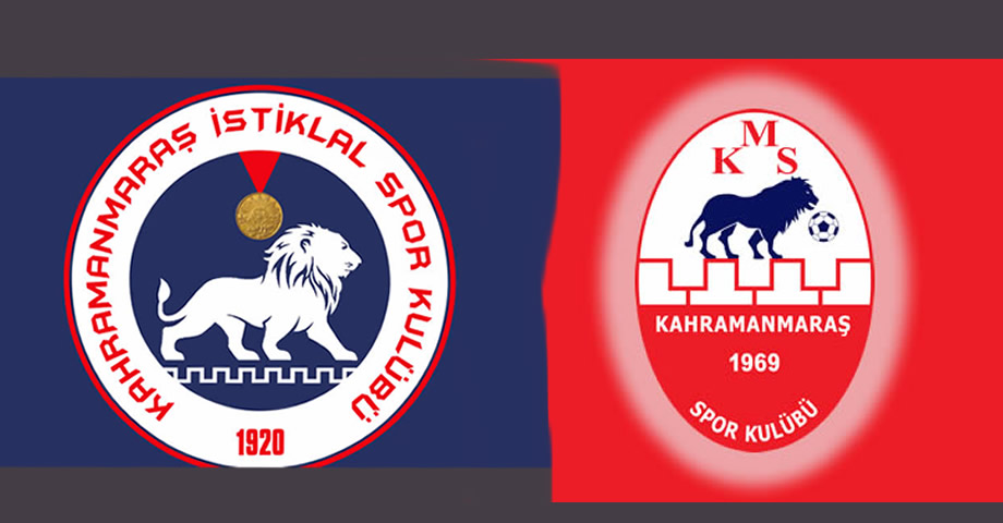 Kahramanmaraş İstiklalspor ve Kahramanmaraşspor’un 2025-2026 Sezonu Başlama Tarihleri Belli Oldu