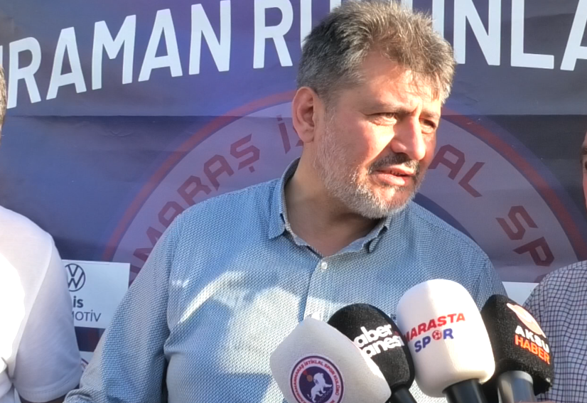 Milletvekili Debgici: “Bu Şehir Bu Başarıları Hak Ediyor”