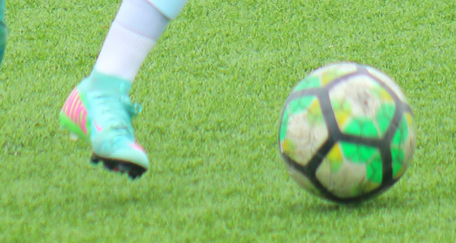 Kahramanmaraş 2. Amatör Lig 8. Hafta Maçları Oynandı: İşte Sonuçlar