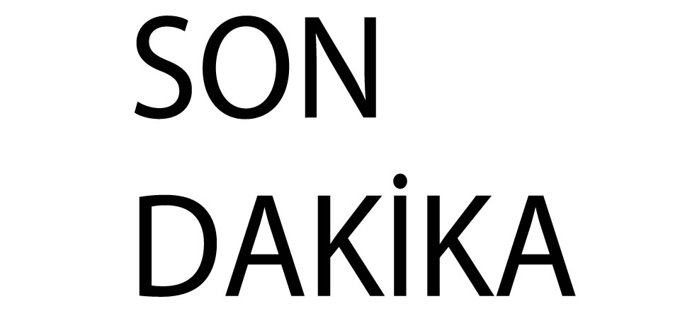 Siverek Belediyespor’un algı operasyonu sonuçsuz kaldı! TFF 3 puanı Onikişubatspor’a verdi