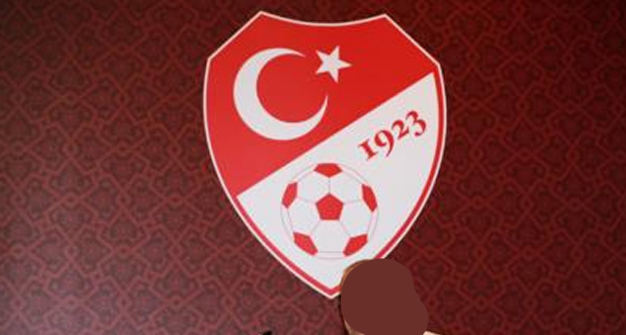 2. Lig’de 2025-2026 Sezonu Başlama Tarihi Belli Oldu