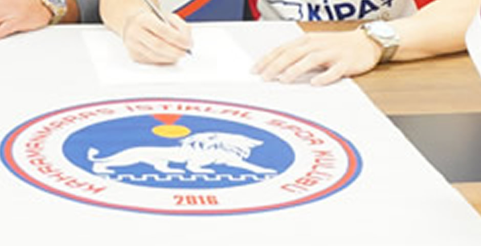 2025-2026 Sezonu Transfer Dönemi Ne Zaman Başlıyor, Ne Zaman Bitiyor?