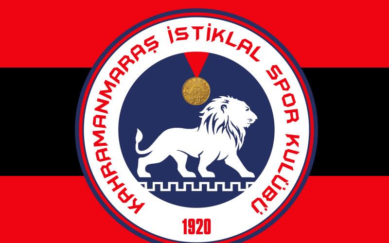Kahramanmaraş İstiklalspor Tarih Yazıyor! Ara Vermeden Amatör Lig’den 2. Lig’e Çıktı