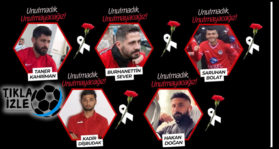 Büyükşehir Belediyesi’nin gözünden “Bir Şampiyonluk Hikayesi” Yayında!