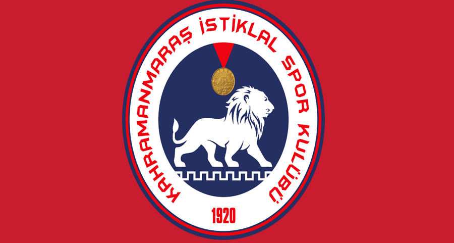Kahramanmaraş İstiklalspor’da Transfer Hareketliliği Sürüyor