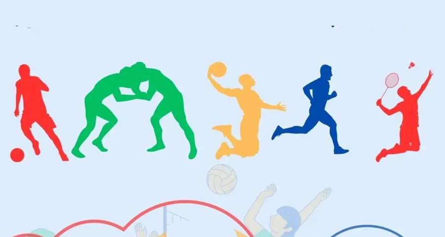 Kahramanmaraş Spor Lisesi 2025-2026 Yetenek Sınavı Başvuruları Başladı