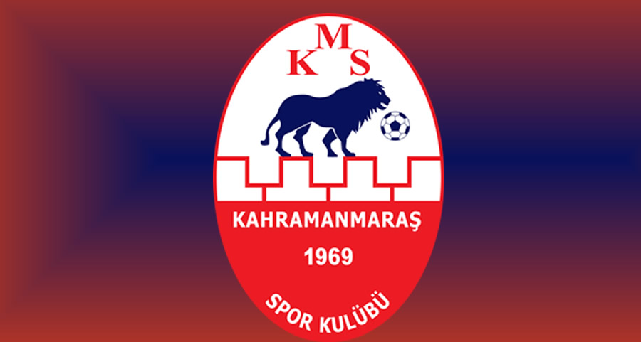 Kahramanmaraşspor’da Kongre Heyecanı: Futbol AŞ Kapanıyor!