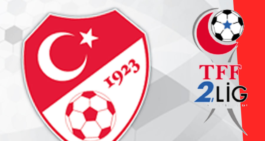 2025-2026 Sezonu: TFF 2. Lig’den 1. Lig’e Yükselme Statüsünde Değişiklik Yapıldı! İşte Yeni Statü