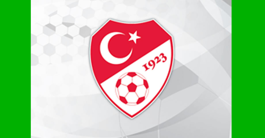 TFF, 2025-2026 Sezonu Gelişim Ligleri İçin Amatör Kulüplere Katılım Kriterlerini Belirledi: İşte Kriterler