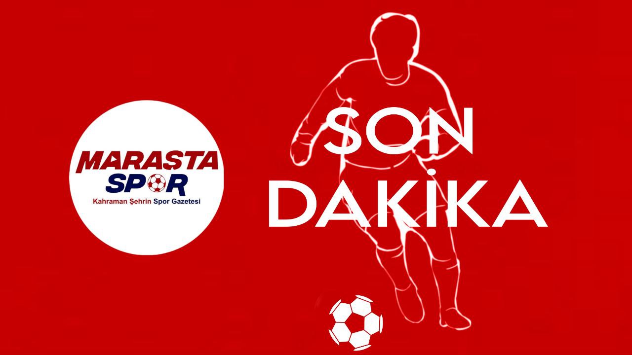 1919 Eyüp Sultan Spor’dan Kamuoyuna Açıklama