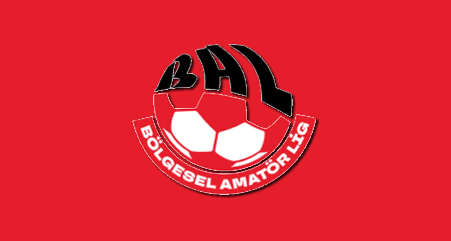 2025-2026 Sezonu Bölgesel Amatör Lig Gruplandırma ve Statüsü Ne Zaman Açıklanacak? İşte Detaylar