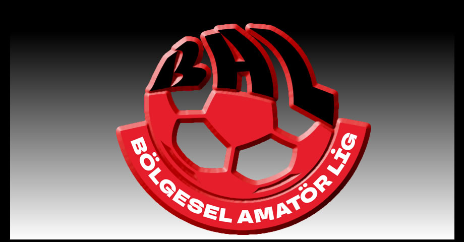 2025-2026 Sezonu Bölgesel Amatör Lig Ne Zaman Başlayacak? İşte Muhtemel Başlama Tarihi