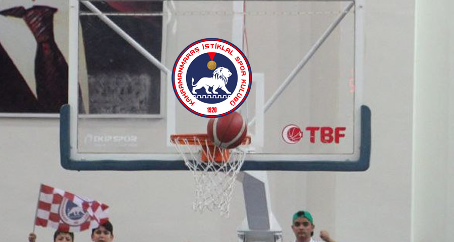 Kipaş İstiklal Basketbol, Gökhan Akkoyun ve Merthan Mutlu ile Anlaşma Sağladı! İşte İç ve Dış Transferler