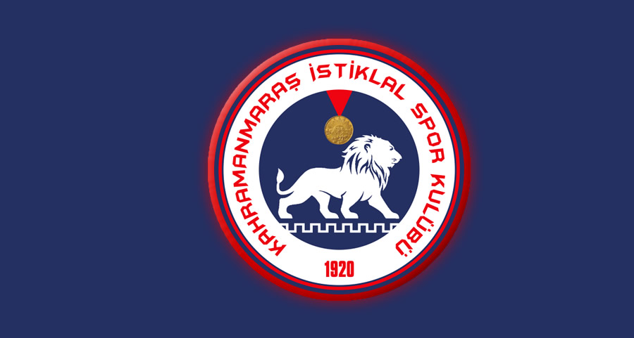 Kahramanmaraş İstiklalspor’da Pilot Takım Planı Var mı?, Altyapıdan Yükselen Yetenekler Umut Veriyor