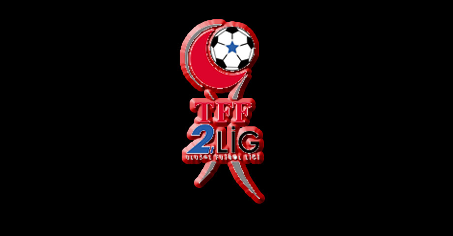 Kahramanmaraş İstiklalspor ile Aynı Gruptaki Takımın İsmi Değişti!