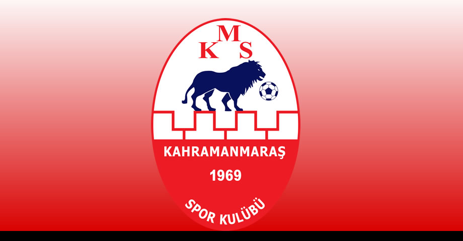 Kahramanmaraşspor Gelişim Ligine Katılacak: 2012-2005 Doğumlular İçin Seçme Yapılacak