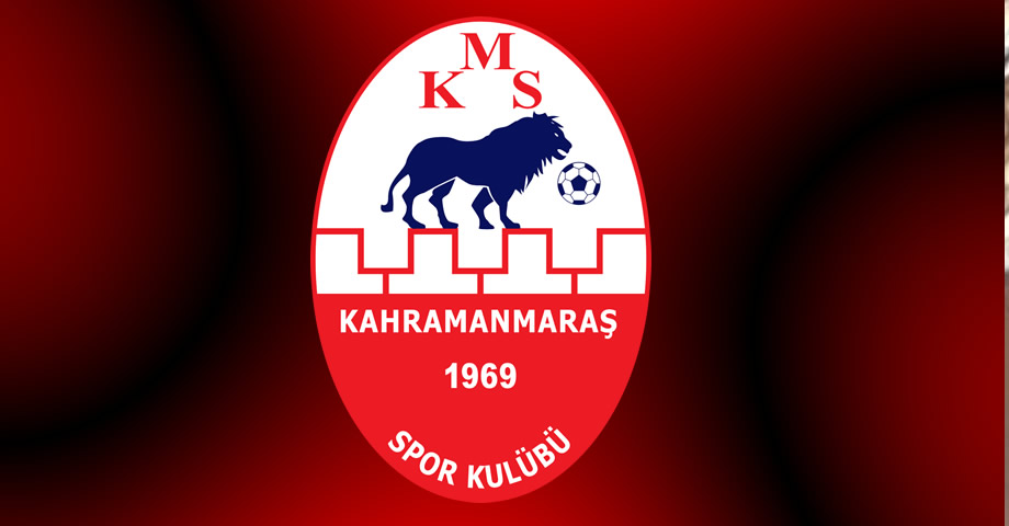 Kahramanmaraşspor, İç ve Dış Transferde Henüz Oyuncu Kadrosuna Katmadı! İşte İç ve Dış Transferler