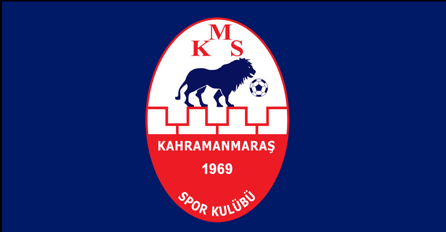 Kahramanmaraşspor’da Beklenen Ayrılık: Volkan Bekçi Dönemi Sona Erd