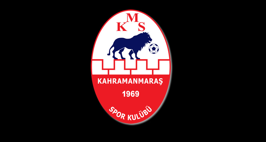 Kahramanmaraşspor’un Yeni Teknik Direktörü Belli Oluyor