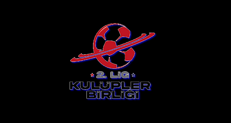 2. Lig Kulüpler Birliği: TFF 2. Lig’den 4 takımın bir üst lige yükselmesi yönünde açıklama yaptı
