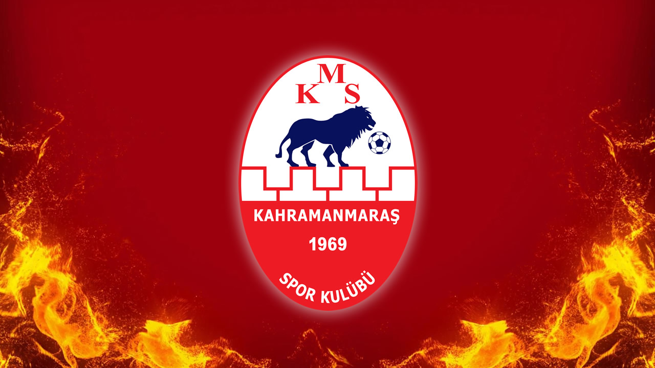 Kahramanmaraşspor Kulüp Başkanı sessiz sedasız değişti! İşte yeni başkan
