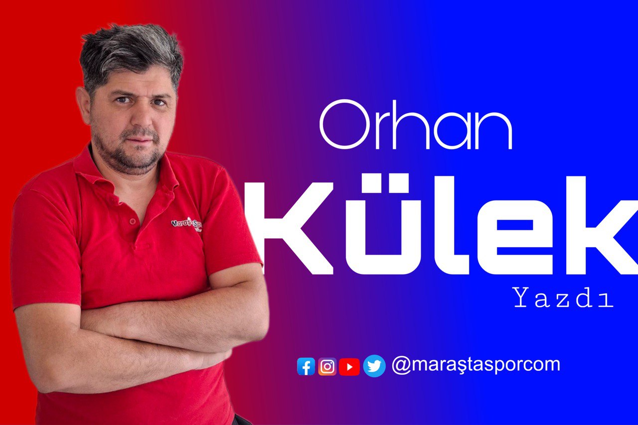 Beklentiler Avrupa, Gelirler Afrika Standardında