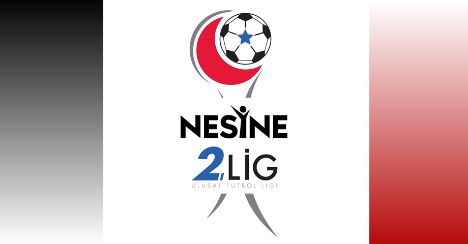 2. Lig Kırmızı Grup’ta “Yeni” İbaresini Taşıyan Takımlar İlk 11’i Oluşturacak Lisans Sayısına Ulaşamadı