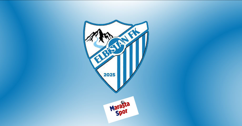 Elbistan Feda Voleybol Takımının Rakipleri 21 Ağustos’ta Belli Olacak